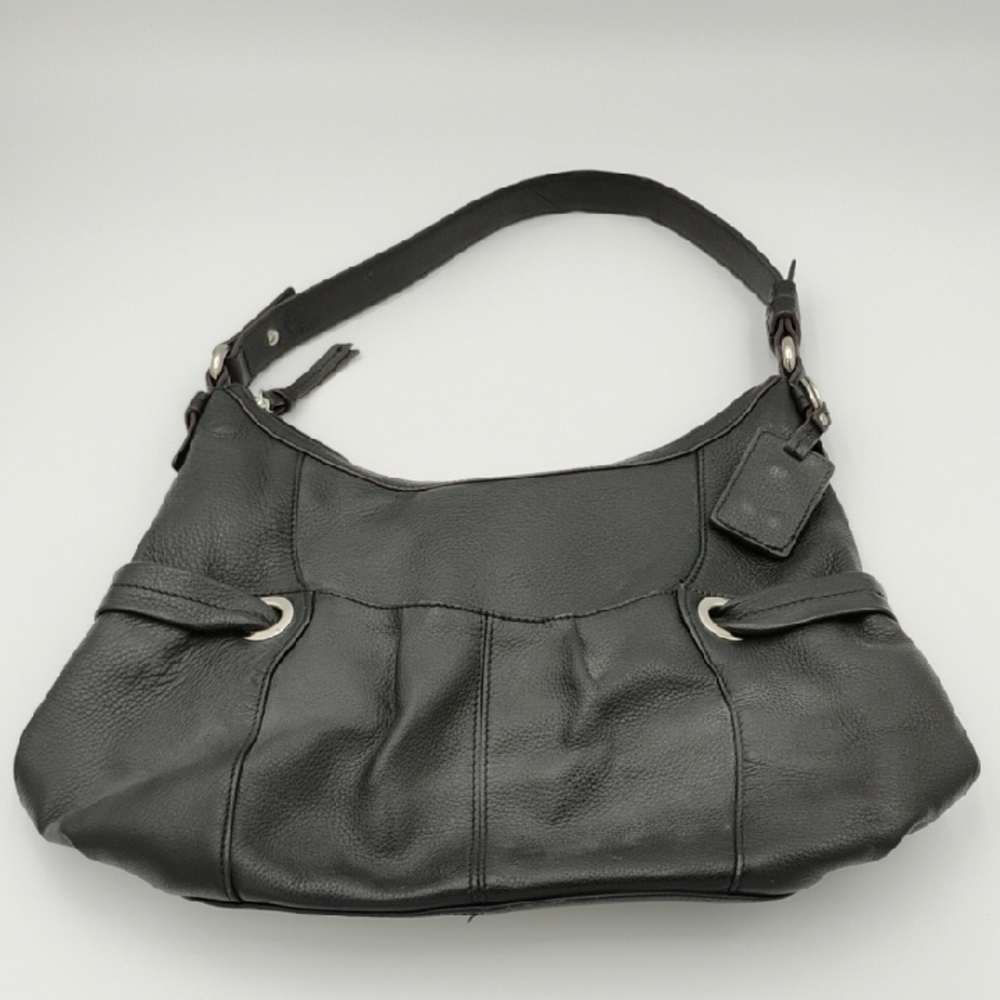 Tignanello Hobo Bag